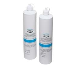 Zeige Details für EN-Ultraschal-Gel Flasche 250ml, 12 Stück Bild von EN-Ultraschal-Gel Flasche 250ml, 12 Stück